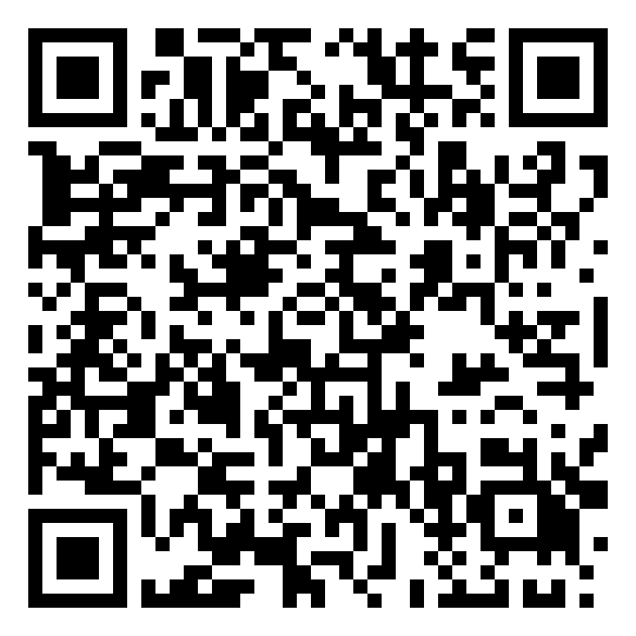 QR code 54161498000000