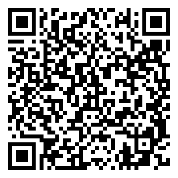 QR code 52528545300000
