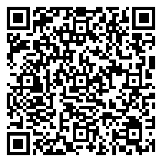 QR code 14180426100000
