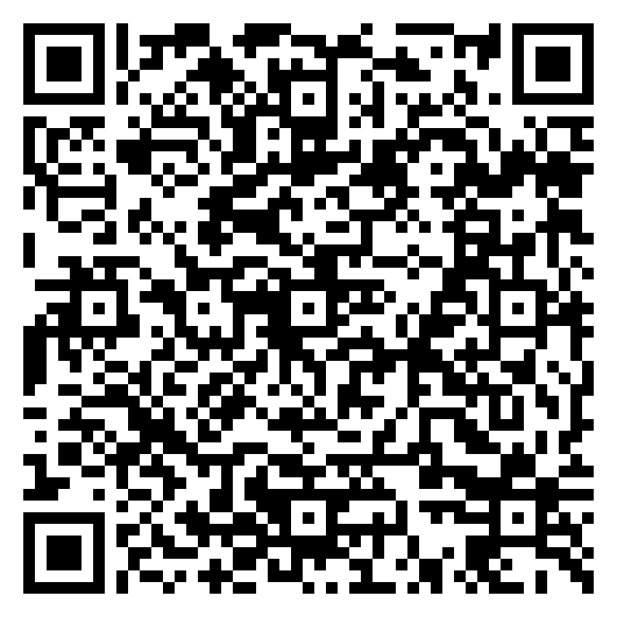 QR code 36907134000000