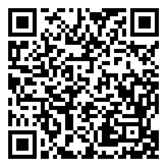 QR code 52376473500000
