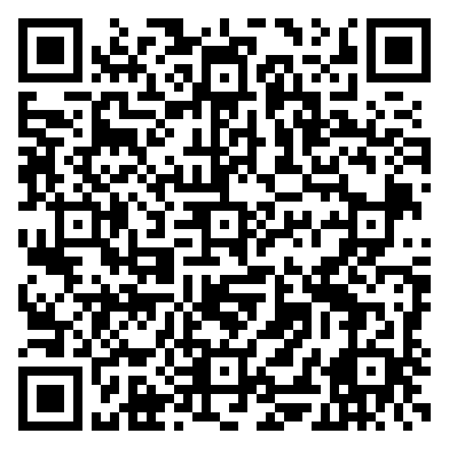 QR code 54096525100000