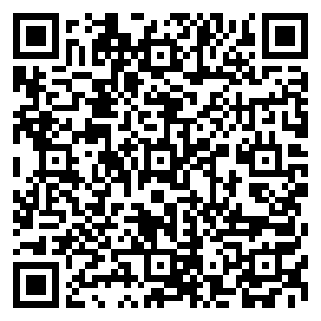 QR code 38032900400000