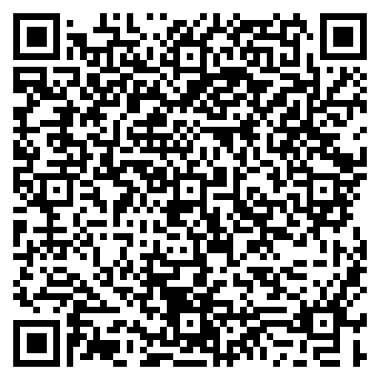 QR code 38331367600000