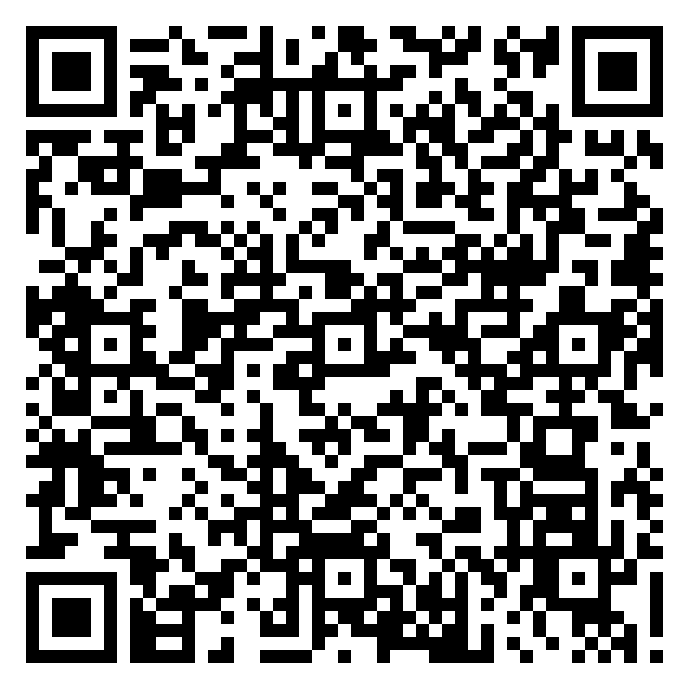 QR code 14273398800000