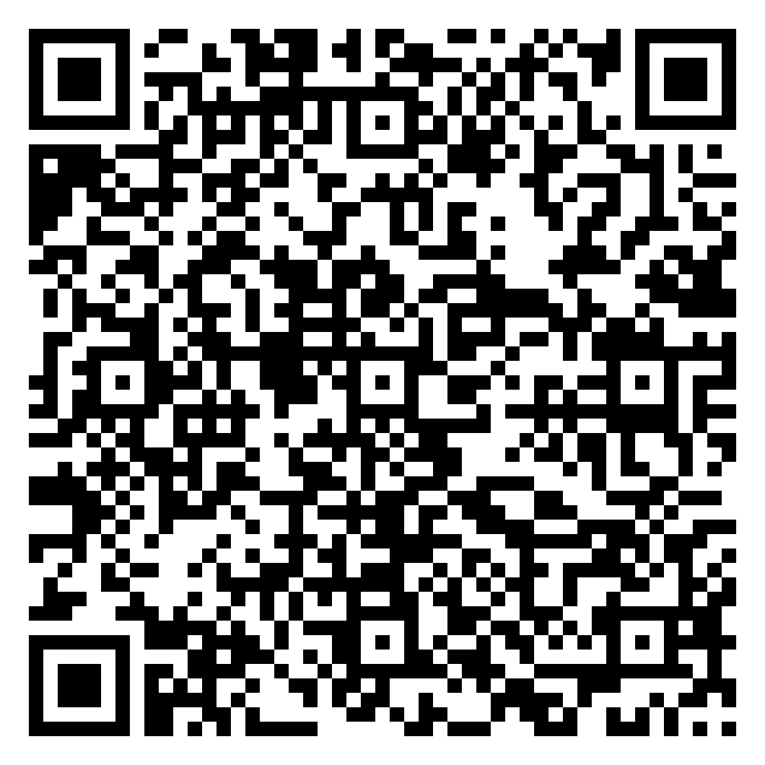 QR code 36045117500000