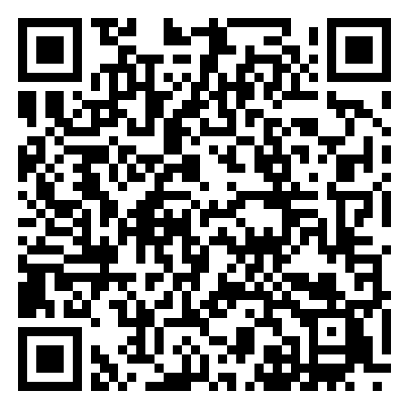 Bpdv QR code QR code 36308459900000