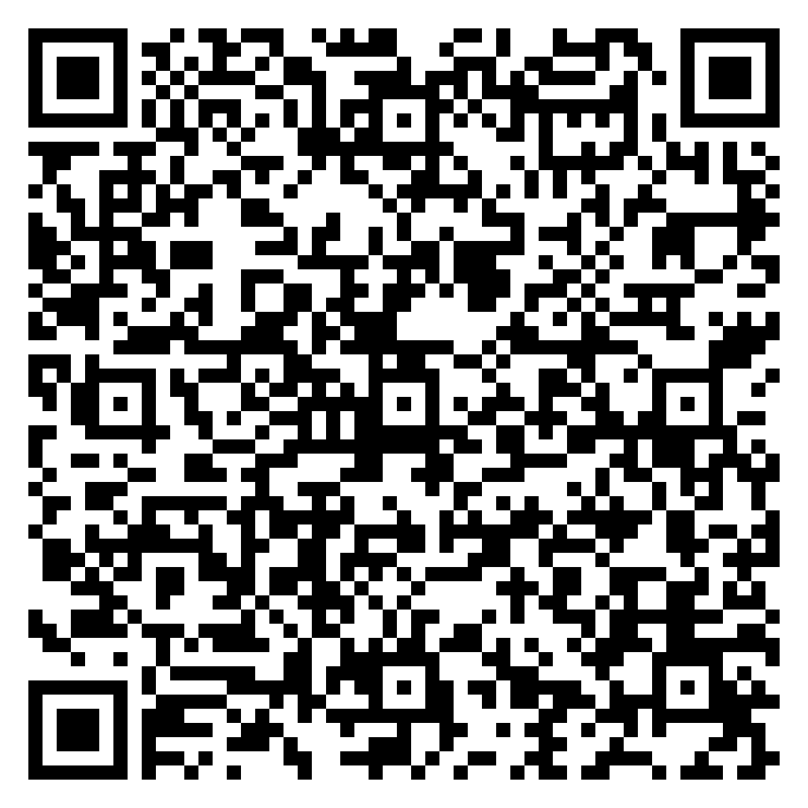 QR code 36715673000000