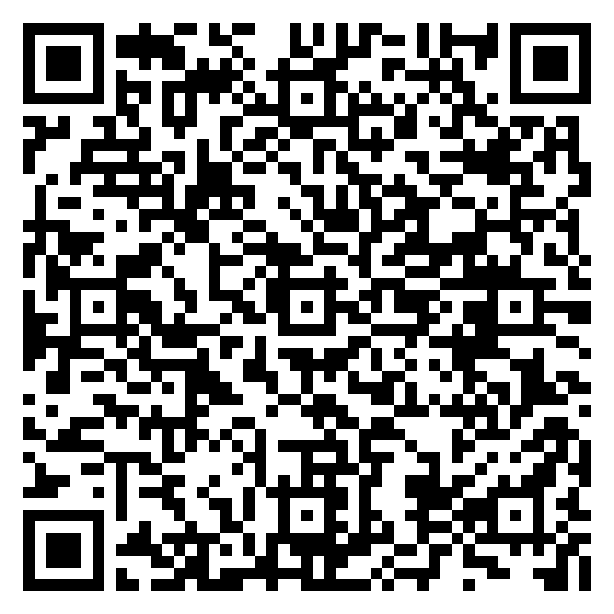 QR code 38089259600000