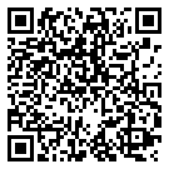 QR code 24329942700000
