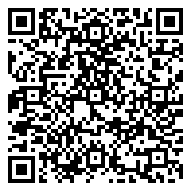 QR code 81166155000000