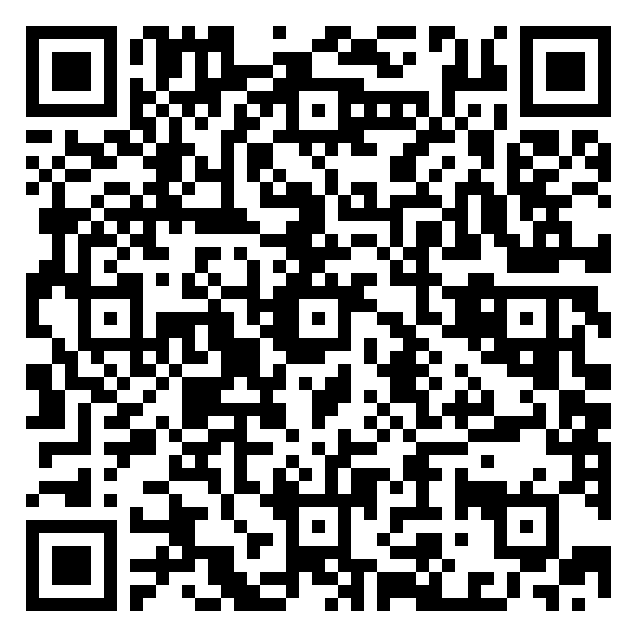 Bpf Auto QR code QR code 52481550600000