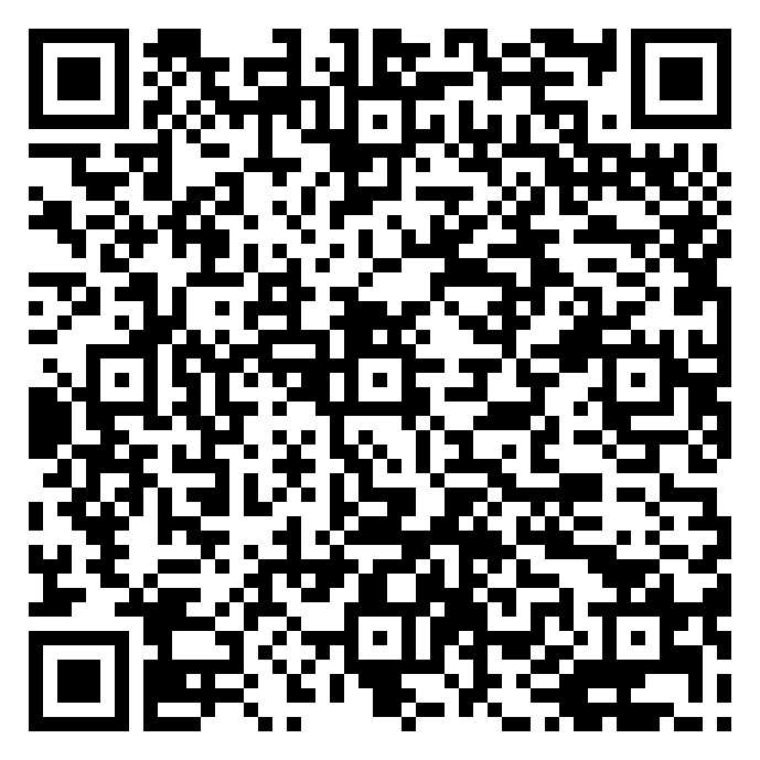 QR code 38186875000000