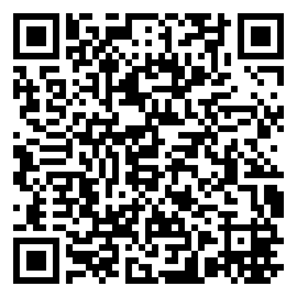 QR code 36735503200000