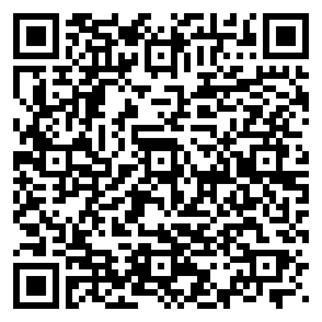 QR code 02123996300000