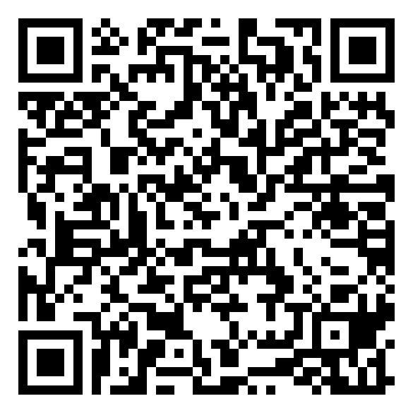 QR code 38529175000000