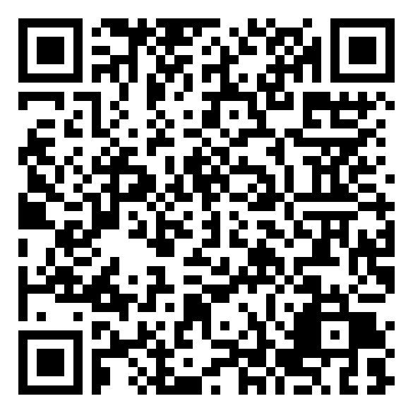QR code 30285847900000