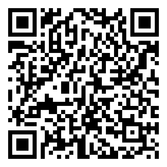 QR code 52937508700000