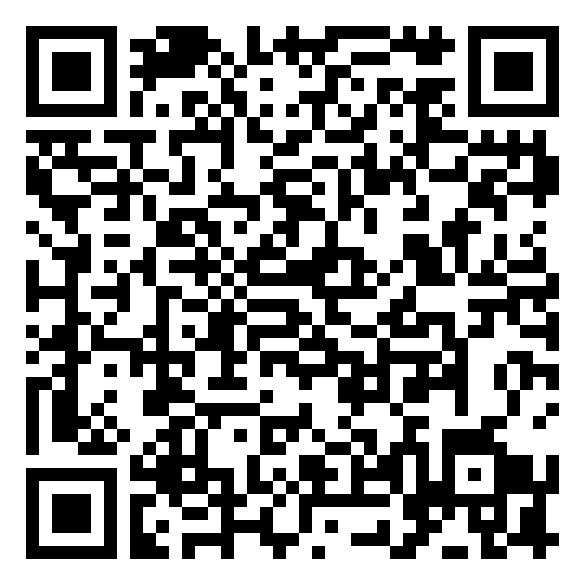 QR code 52367920200000