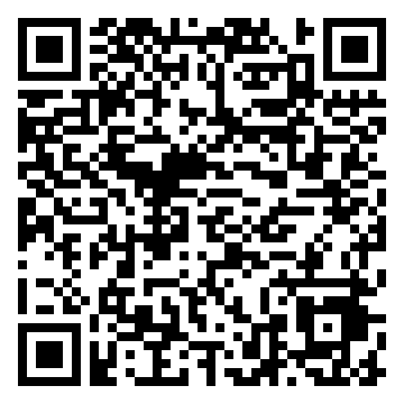 QR code 81243682600000