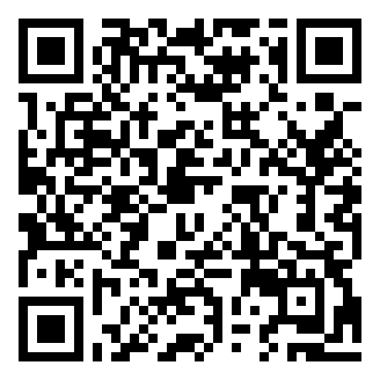 QR code 01721287800000