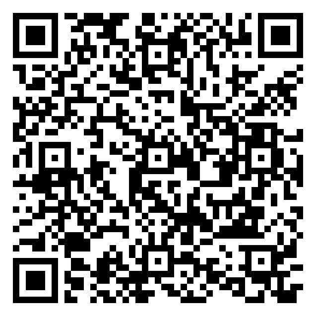 QR code 52934603900000