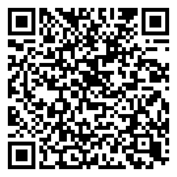 QR code 36373014800000