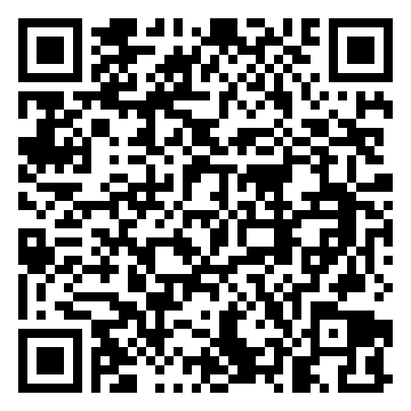 QR code 38418799500000