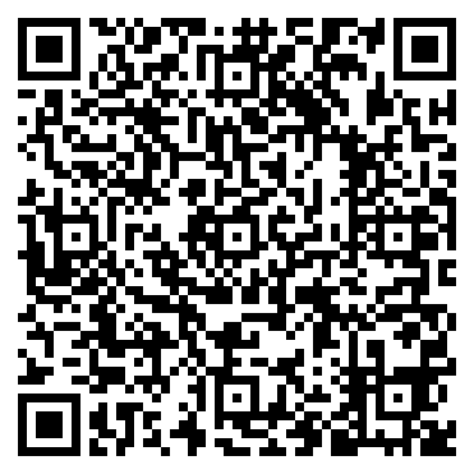 QR code 18104604200000