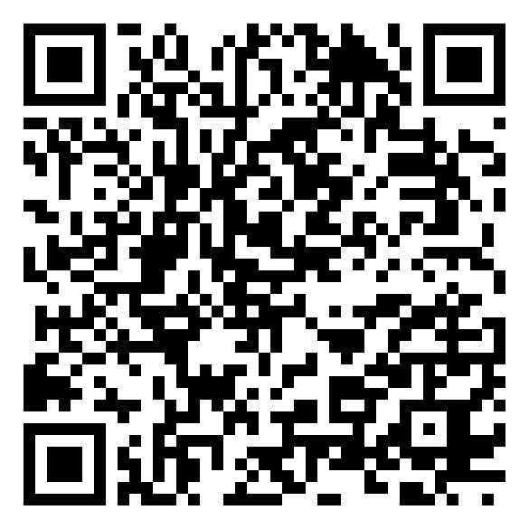 QR code 52306656300000