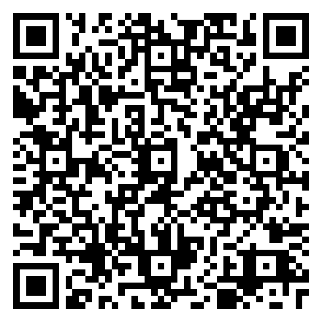 QR code 38177883300000