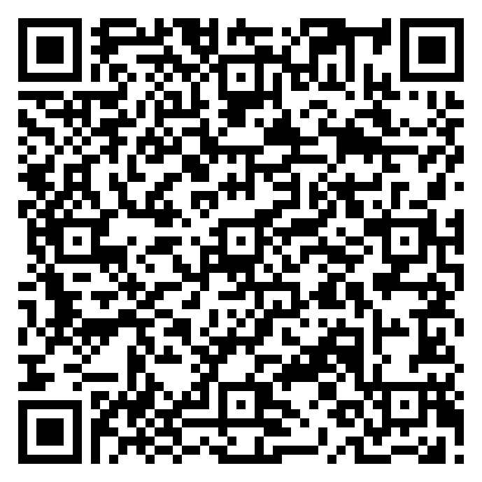 QR code 02036439900000