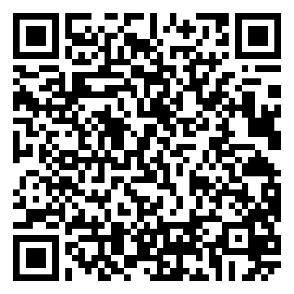 QR code 52396669200000