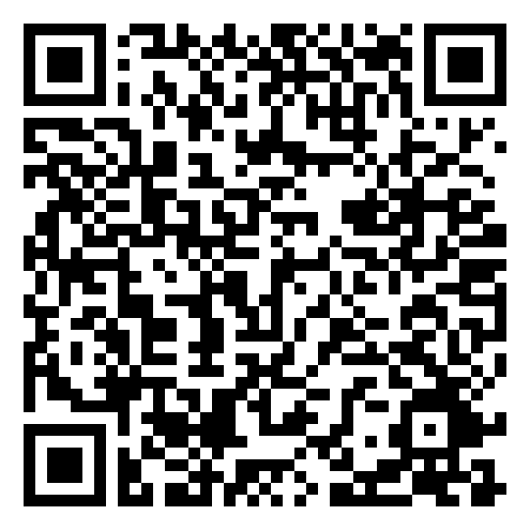 QR code 52068651000000