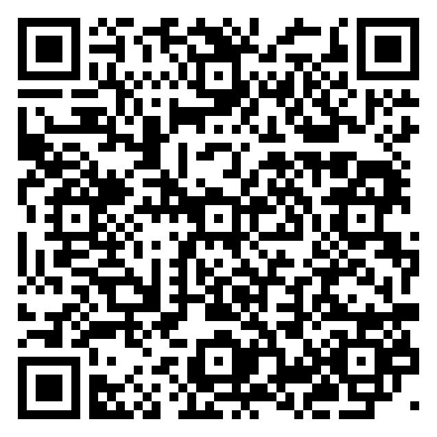 QR code 54187393000000