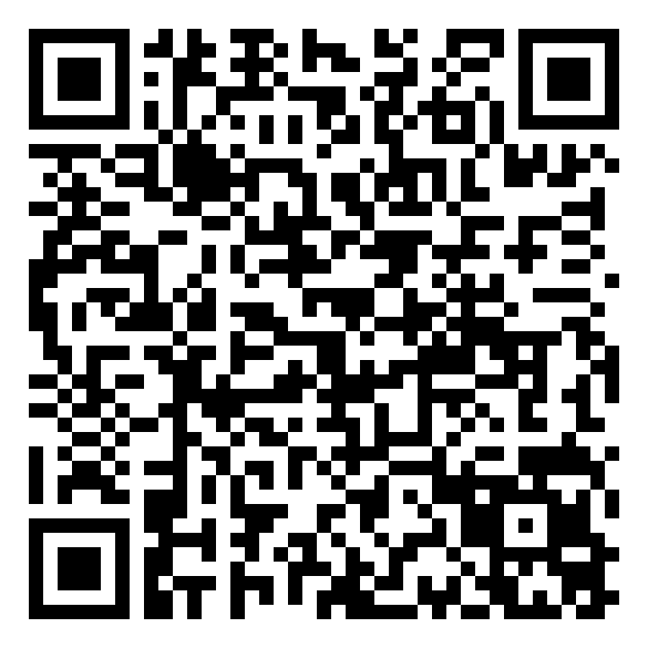 QR code 36451259000000