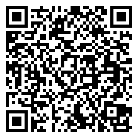 QR code 54076893500000
