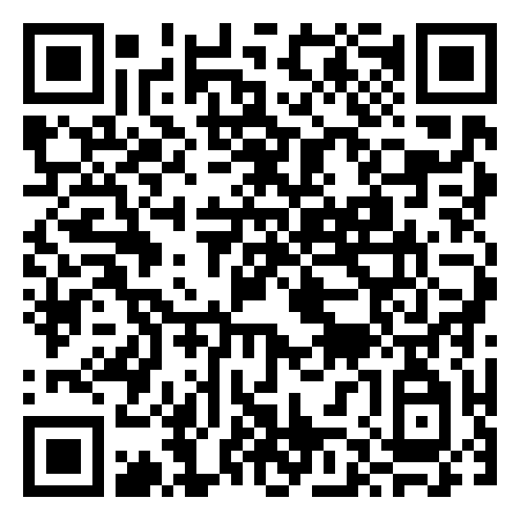 QR code 54077344500000