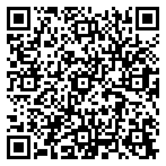 QR code 38478920500000