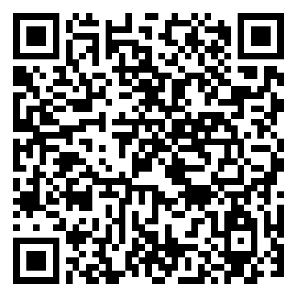 QR code 38848255000000