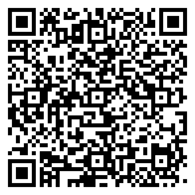 QR code 38893298700000