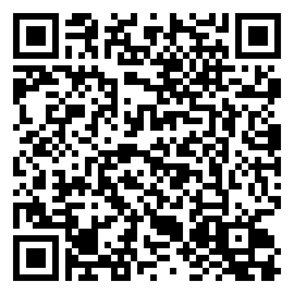 QR code 52136470100000