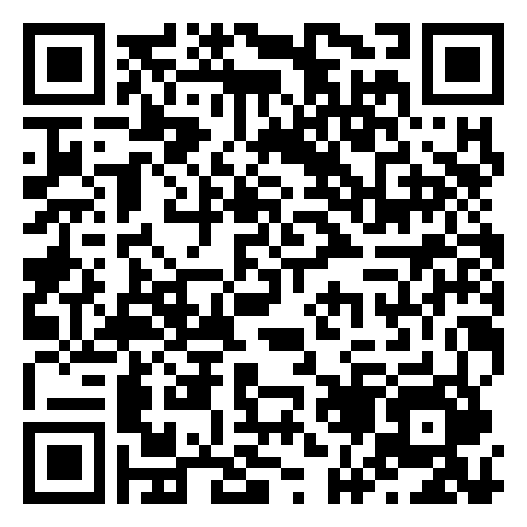 QR code 54091124900000