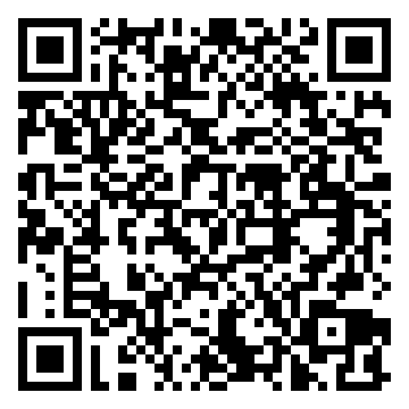 QR code 38564414700000