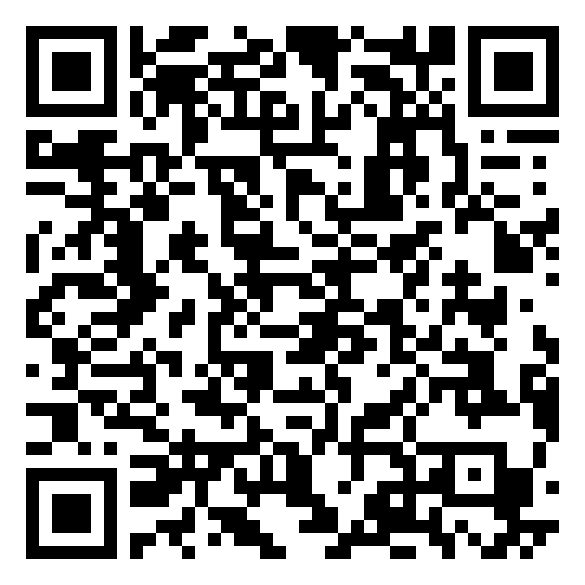 QR code 36011723000000