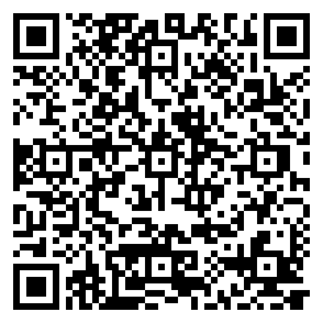 QR code 52100601900000