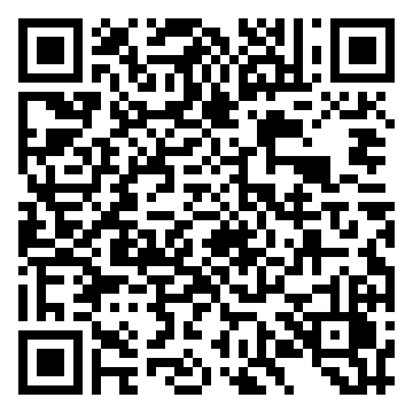 QR code 18057995400000