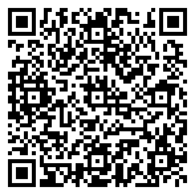 QR code 24327043500000