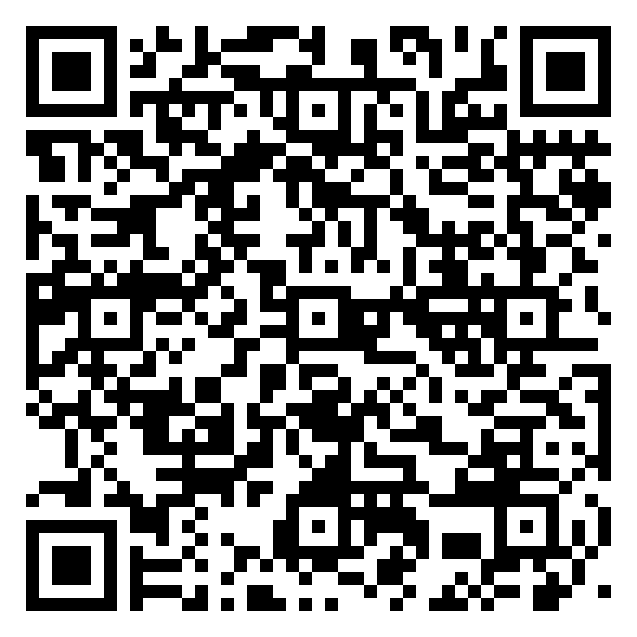 QR code 14607435300000