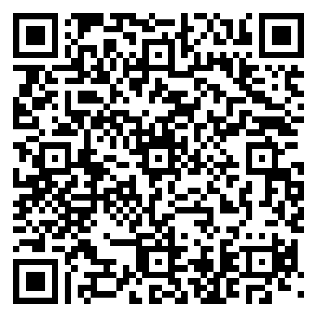 QR code 30227582600000
